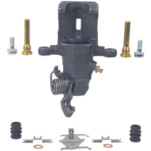 Disc Brake Caliper - 19-2854