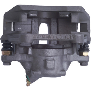 Disc Brake Caliper - 19-B637
