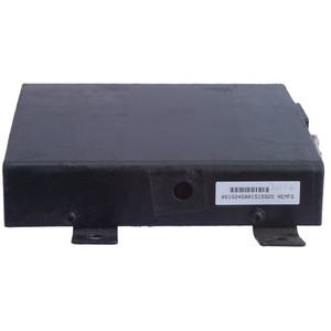 Engine Control Module (ECM) - 72-3434