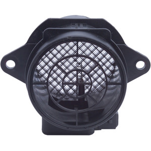 Mass Air Flow Sensor - 86-10053