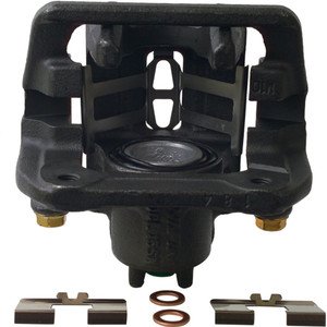Disc Brake Caliper - 19-B2911