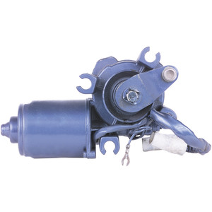Wiper Motor - 43-1433