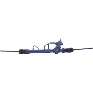 Rack and Pinion Assembly - 26-1678
