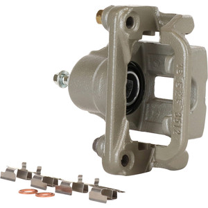 Disc Brake Caliper - 19-B2793