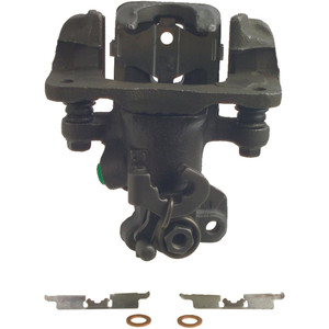 Disc Brake Caliper - 19-B978A