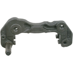 Disc Brake Caliper Bracket - 14-1235