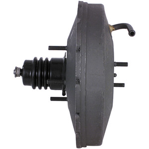 Power Brake Booster - 54-74620