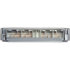 Engine Control Module (ECM) - 72-11345