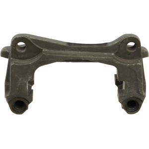 Disc Brake Caliper Bracket - 14-1366