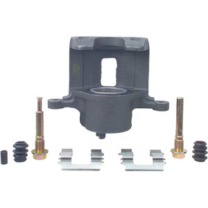 Disc Brake Caliper - 19-2843