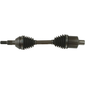 CV Axle Assembly - 60-1412