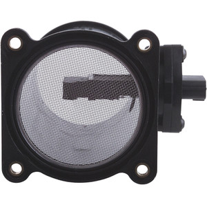 Mass Air Flow Sensor - 74-10074