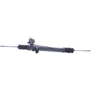 Rack and Pinion Assembly - 22-303A