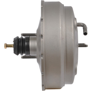 Power Brake Booster - 53-8179