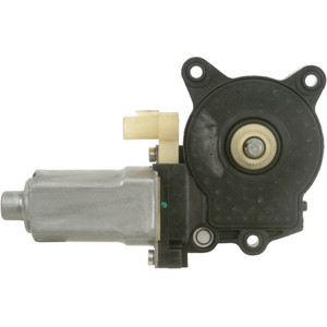 Window Motor - 47-4575