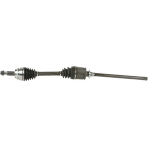 CV Axle Assembly - 66-5256