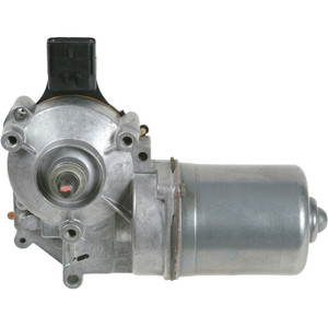 Wiper Motor - 40-3030