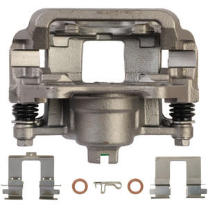Disc Brake Caliper - 19-B6447