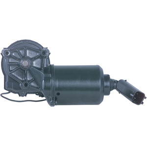 Wiper Motor - 40-3003