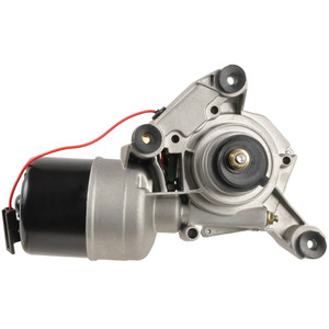 Wiper Motor - 85-152