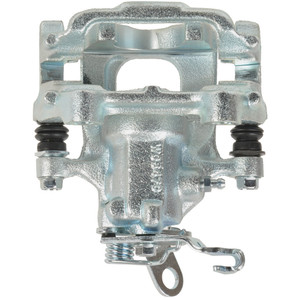 Disc Brake Caliper - 2C-6384