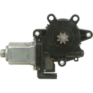 Window Motor - 47-13089
