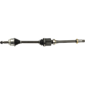 CV Axle Assembly - 66-5247HD