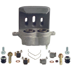 Disc Brake Caliper - 19-1750