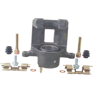 Disc Brake Caliper - 19-2763