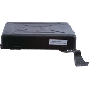 Engine Control Module (ECM) - 72-1051