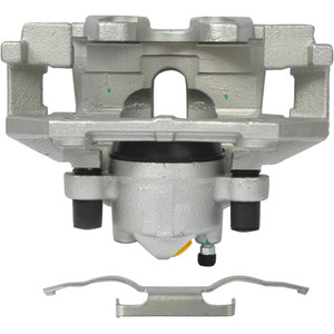 Brake Caliper - 2C-5294