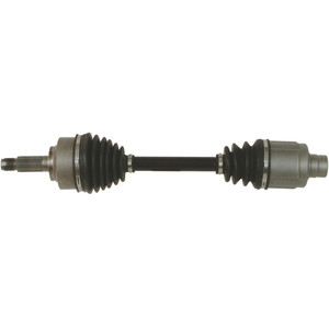 CV Axle Assembly - 60-4243