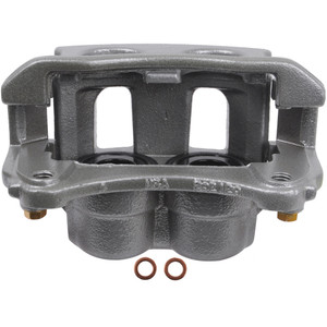 Disc Brake Caliper - 18-P4951
