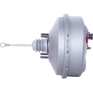 Power Brake Booster - 54-74819