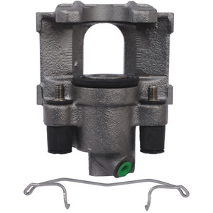 Disc Brake Caliper - 19-7133