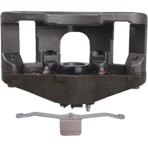 Disc Brake Caliper - 19-3632
