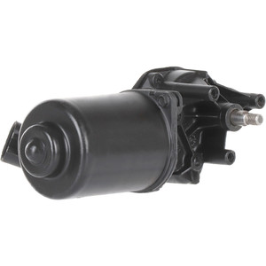 Wiper Motor - 40-439