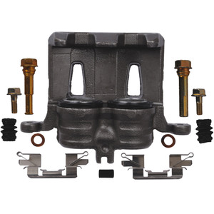 Disc Brake Caliper - 19-6865