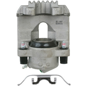 Disc Brake Caliper - 19-3411