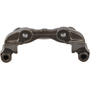 Caliper Bracket - 14-1610