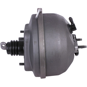 Power Brake Booster - 54-73534