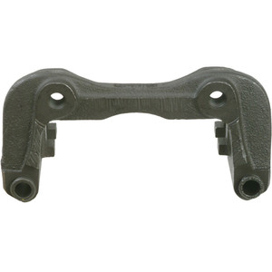 Disc Brake Caliper Bracket - 14-1152
