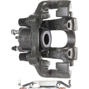 Disc Brake Caliper - 18-B5300