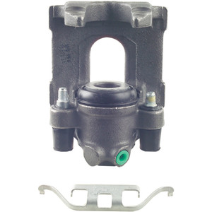 Brake Caliper - 19-2889