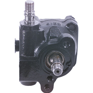 Power Steering Pump - 21-5682