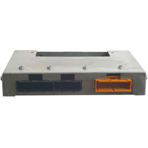Engine Control Module (ECM) - 77-8253