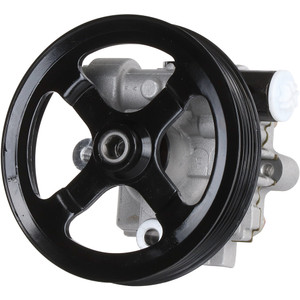 Power Steering Pump - 96-2402