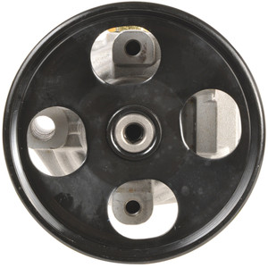 Power Steering Pump - 96-05443