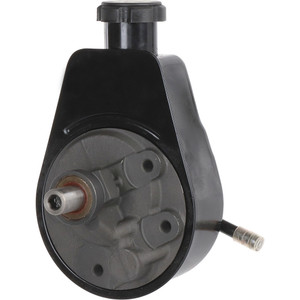 Power Steering Pump - 96-7824