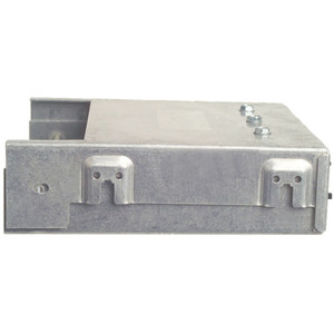 Engine Control Module (ECM) - 77-1219AC
